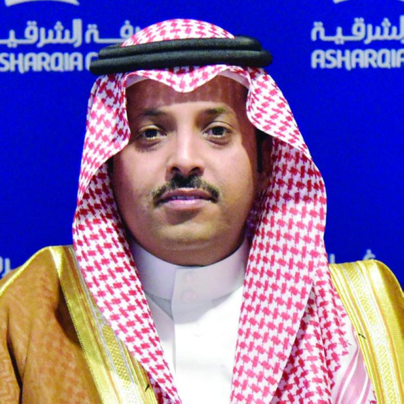 7 آليات جديدة لمكافحة التستر التجاري واقتصاد الظل