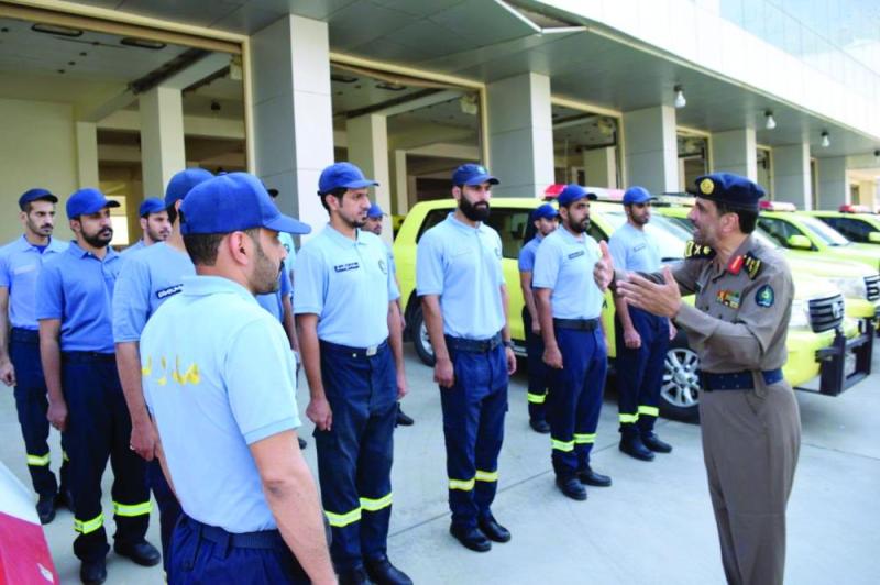 24 مليون دولار إمدادات طبية لليمن