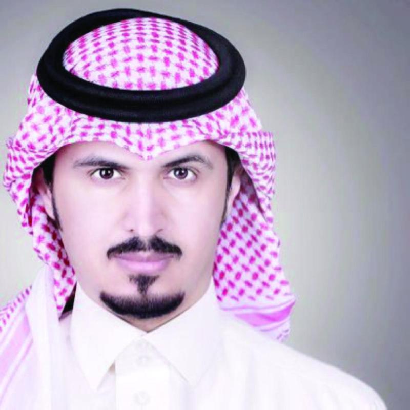 «العمل المرن» وتأثيره على القطاع الخاص