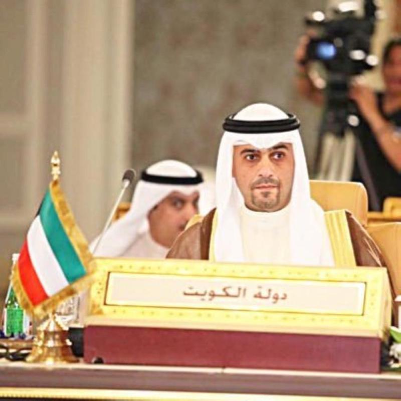 الكويت .. توقيف مسؤول أمني في قضية تجسس