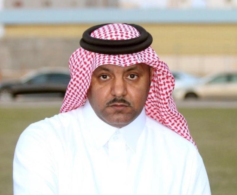 حويل الجيل: الفوز على الشعلة مطلبنا
