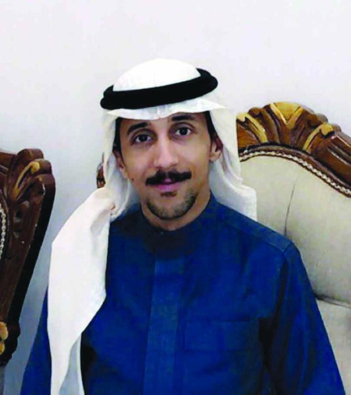 نظام العمل المرن يرفع الدخل ويعزز الخبرات