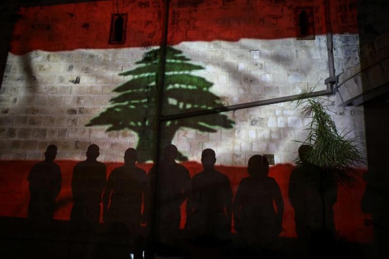 لبنان.. 628 إصابات جديدة بكورونا 