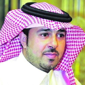 ميسي.. محلي