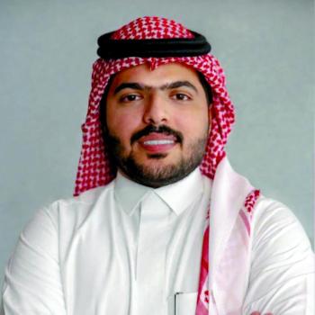 نظام العمل المرن يرفع الدخل ويعزز الخبرات