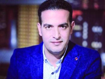 خبير: إطلاق صواريخ إيرانية بداية لعربدة جديدة