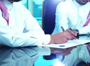 تزامناً مع "توطين 9 مهن".. 168 زيارة تفتيشية بالرياض 