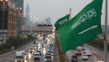 المملكة تؤكد على ضرورة بدء حوار سياسي في ليبيا
