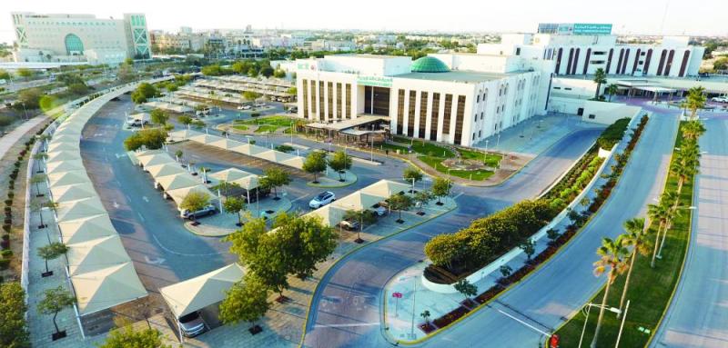 182 إجراء تداخليا للقسطرة القلبية