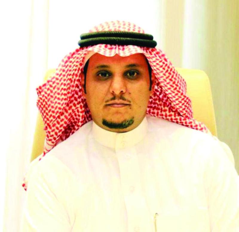 تطوير كورنيش الخبر الشمالي يدخل مرحلته الأخيرة