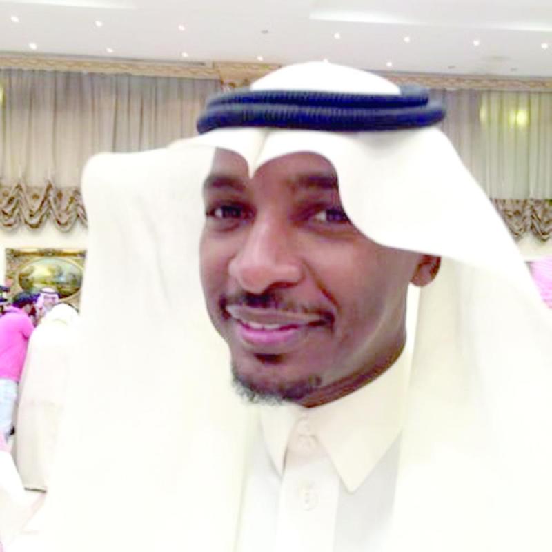 تدريس التربية «البدنية» و«الفنية» عبر المحاكاة