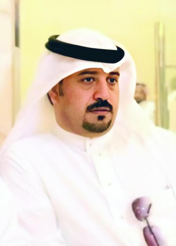 تدريس التربية «البدنية» و«الفنية» عبر المحاكاة