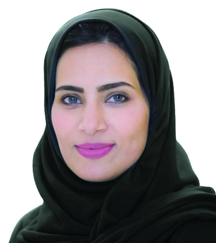 تدريس التربية «البدنية» و«الفنية» عبر المحاكاة