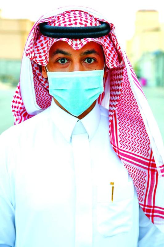 برك الصرف الصحي تحاصر «عين نجم»