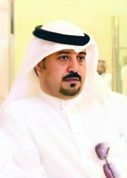 تدريس التربية «البدنية» و«الفنية» عبر المحاكاة