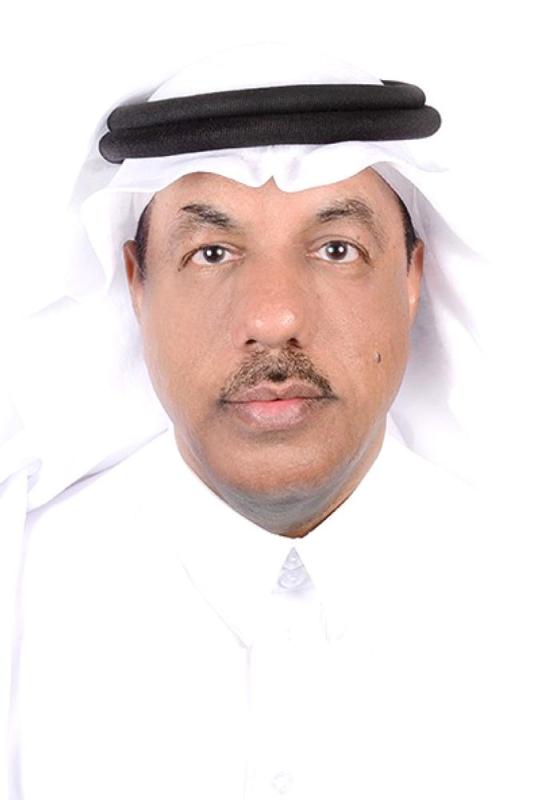 صناعة بطل رياضي من الأشخاص ذوي الإعاقة