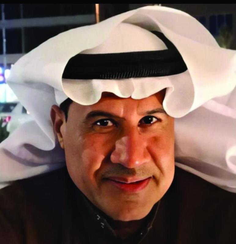 الكري: إنجازات دراجات الفتح تواصلت رغم كورونا