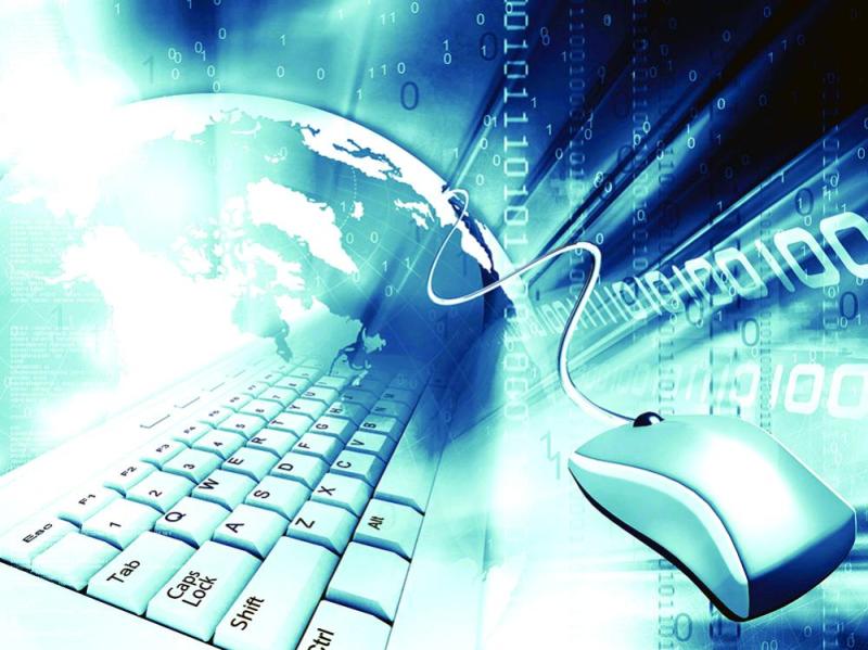 5 اشتراطات للترخيص بالتدريب الإلكتروني