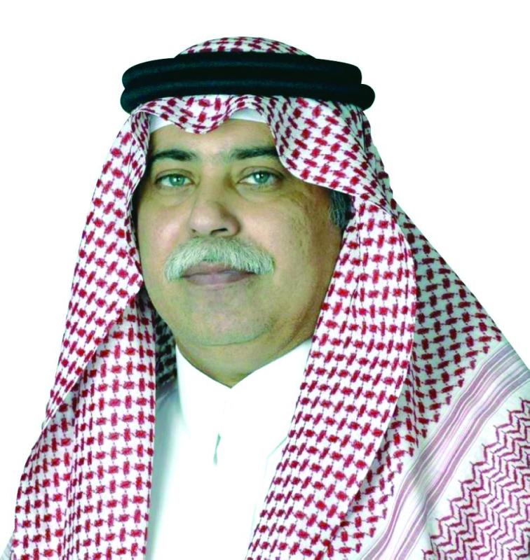 اعتماد آلية تحقق من هوية المساهمين بالشركات