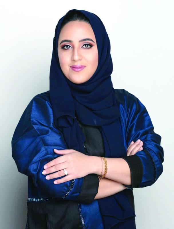 المراهقة.. مرحلة انتقالية مؤثرة
