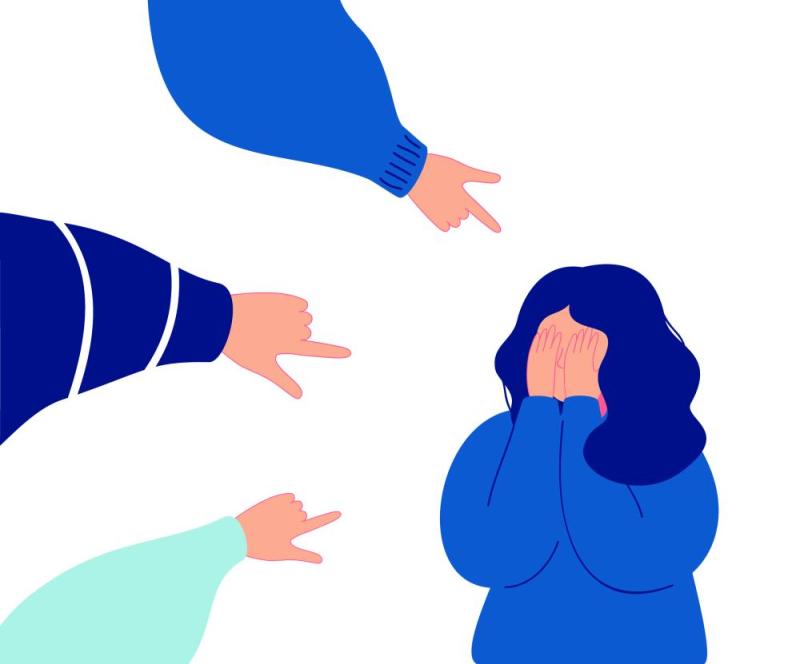 المراهقة.. مرحلة انتقالية مؤثرة