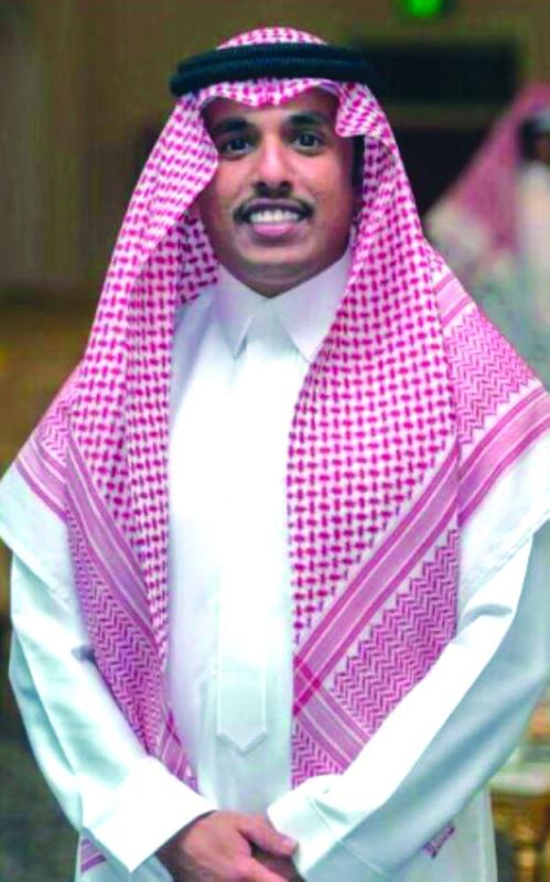 حي الضباب.. تحت حصار «الشاحنات» وتلال القمامة