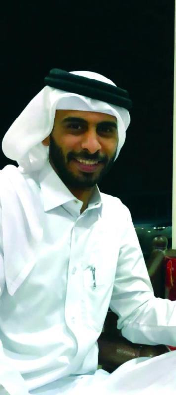 حي الضباب.. تحت حصار «الشاحنات» وتلال القمامة