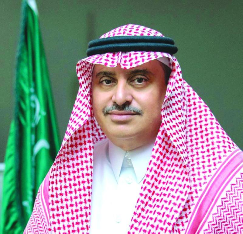 حي الضباب.. تحت حصار «الشاحنات» وتلال القمامة