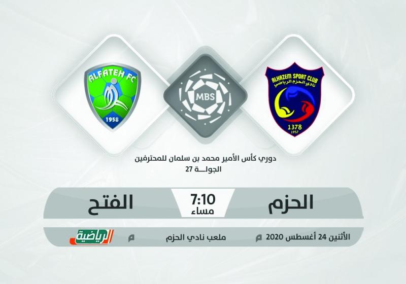 الحزم والفتح.. عاصفة البقاء