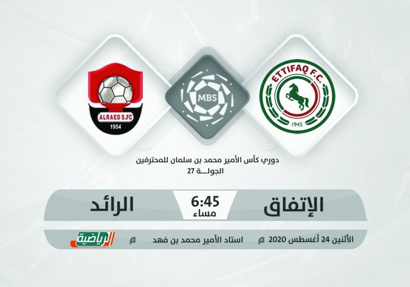 رغبة الاتفاق تهدد حلم الرائد الاسيوي