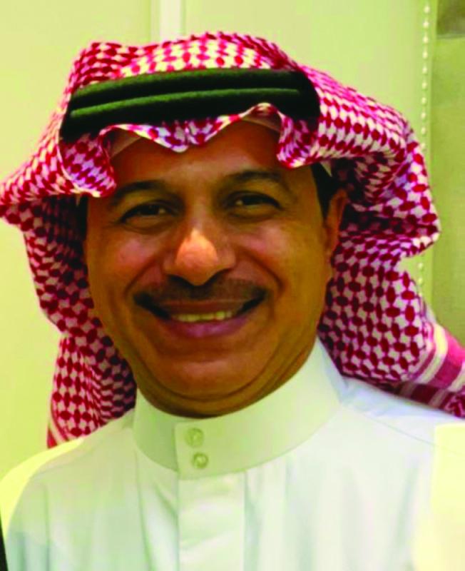 الطحن والهروب من الهبوط