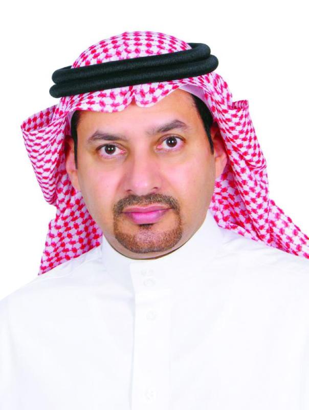 2000 مقعد لمتقدمي الفصل الجديد بـ «تقنية جدة»