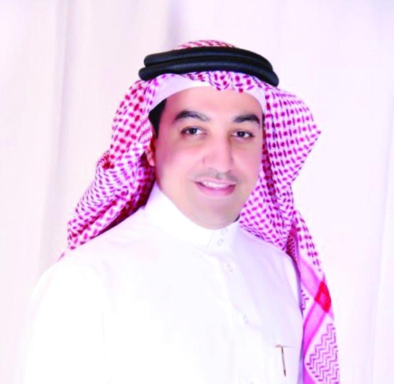 أحلام الزيد.. تدخل التاريخ