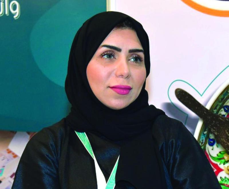 عودة «المعارض والمؤتمرات» عبر 3 مراحل وقائية