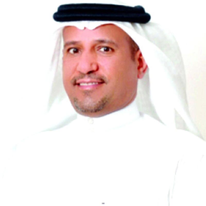 عودة «المعارض والمؤتمرات» عبر 3 مراحل وقائية