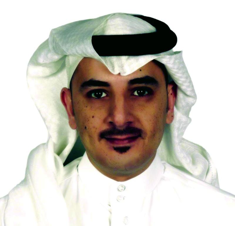 عودة «المعارض والمؤتمرات» عبر 3 مراحل وقائية