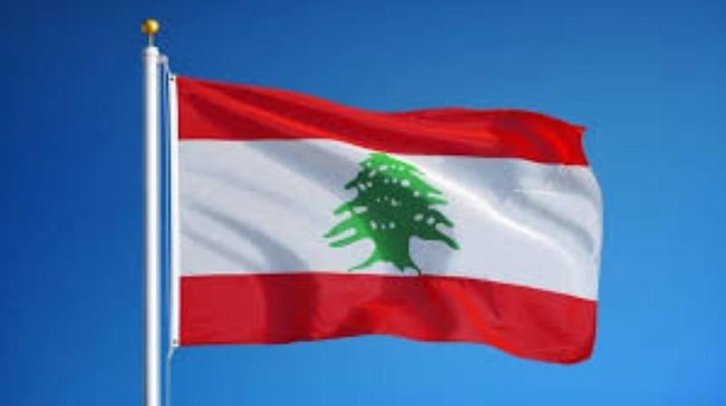 لبنان يسجل 457 إصابة جديدة بكورونا 