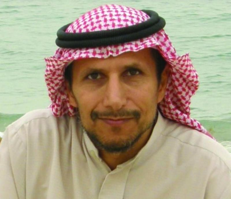 النفايات «لغم بيئي» يهدد الحياة البحرية