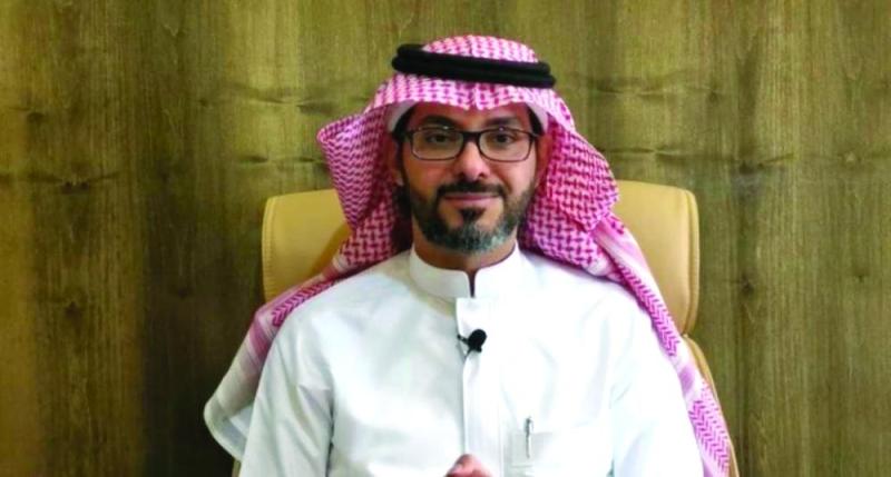 النفايات «لغم بيئي» يهدد الحياة البحرية