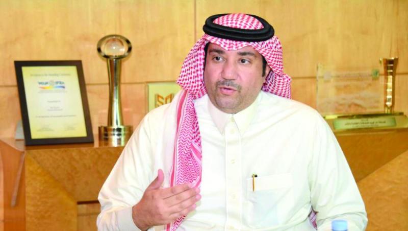 النفايات «لغم بيئي» يهدد الحياة البحرية