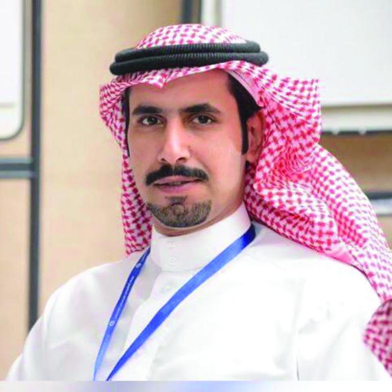 النفايات «لغم بيئي» يهدد الحياة البحرية