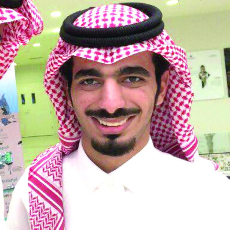 النفايات «لغم بيئي» يهدد الحياة البحرية