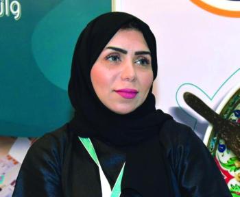 عودة «المعارض والمؤتمرات» عبر 3 مراحل وقائية