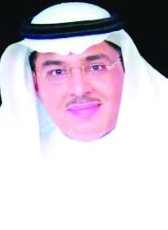 اجتماع أبو راشد..!!