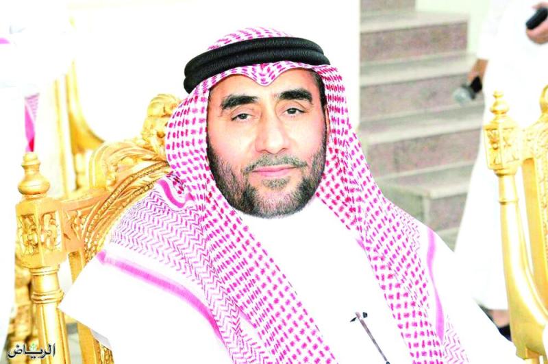 الخالد: عدم الثقة هي السبب