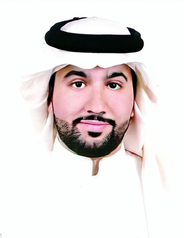 فرص توطين صناعة المواد اللا معدنية