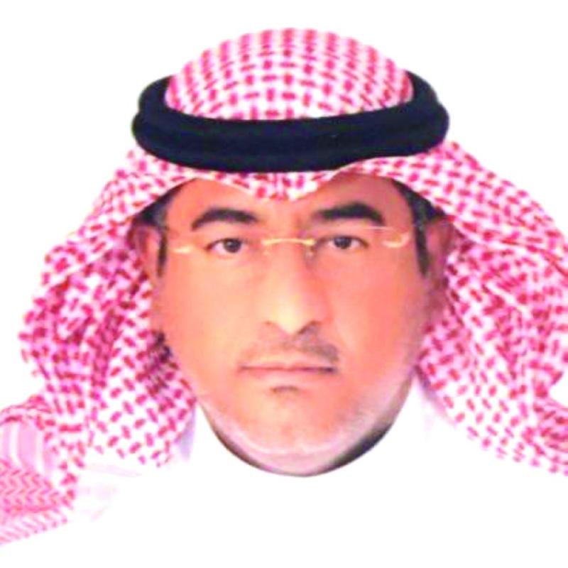 احذر الرصاص فيالأواني المنزلية