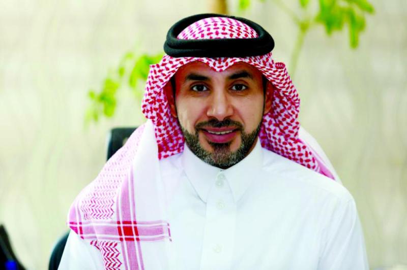 «الأمانة»: خطط مجدولة لرفع كفاءة الطرق
