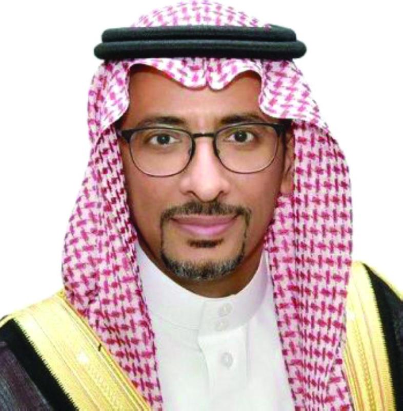 تعظيم «القوة الشرائية الحكومية» للمحتوى المحلي