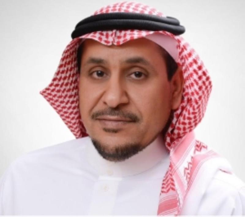 غرفة الشرقية تناقش الحلول التمويلية لتمكين الاستثمار النسائي